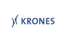 Krones Spotlight