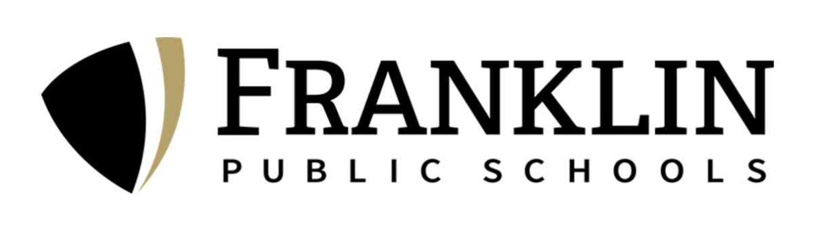 Franklin Public Schools - Directory Of Members For The Franklin 