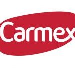 Carmex Spotlight