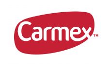 Carmex Spotlight